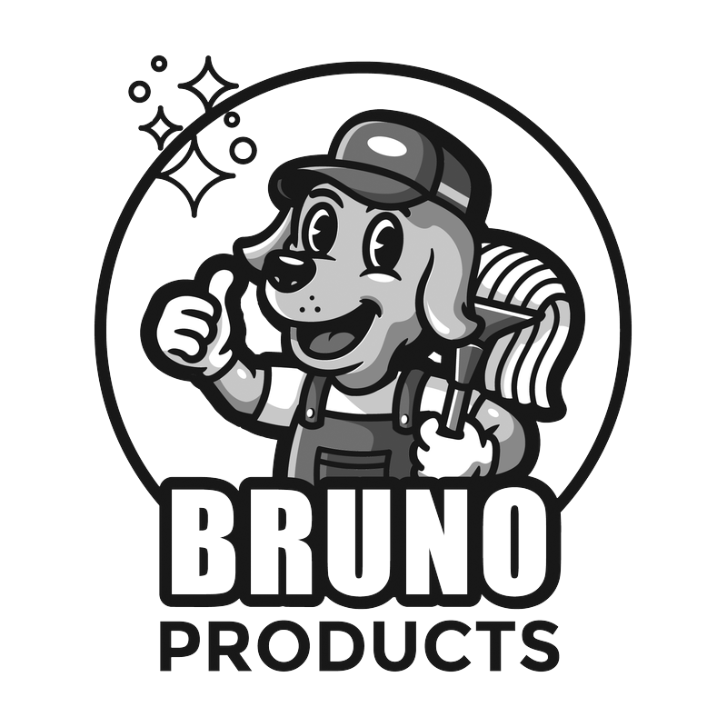 Bruno Products