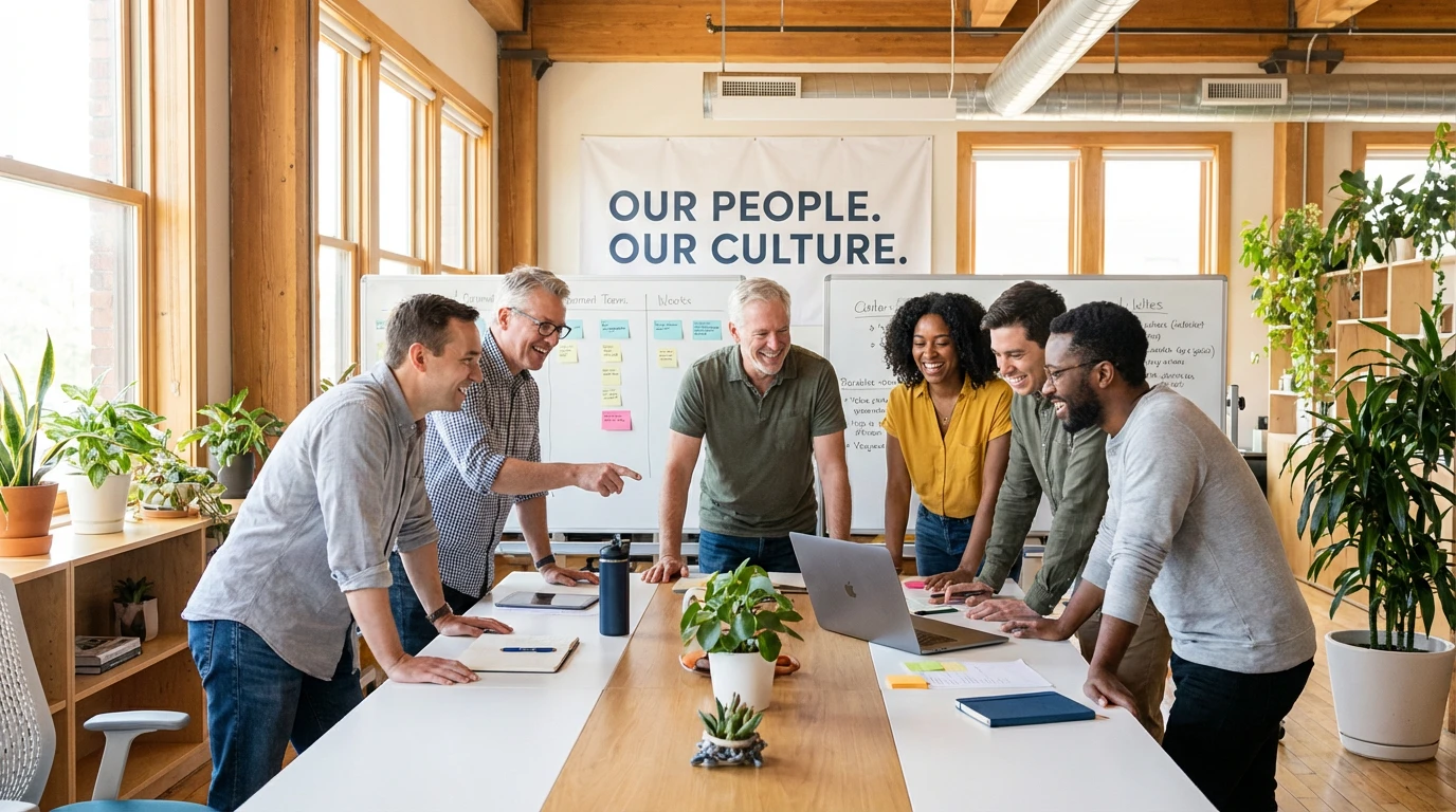 Employer Branding MKB visual 1