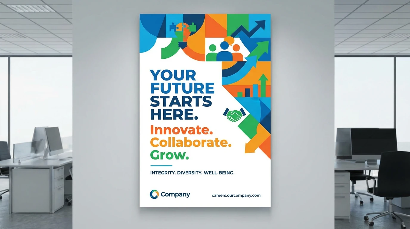 Employer Branding MKB visual 2