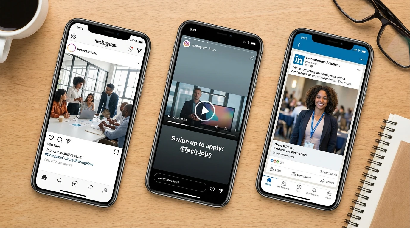 Employer Branding MKB visual 3