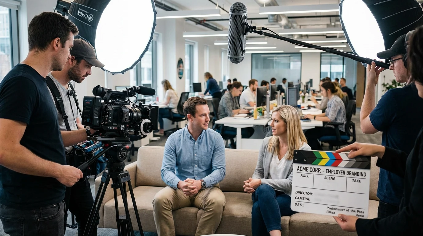 Employer Branding MKB visual 4