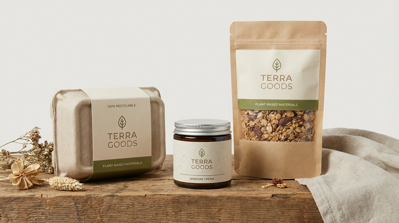 ESG Campaign Retail visual 4