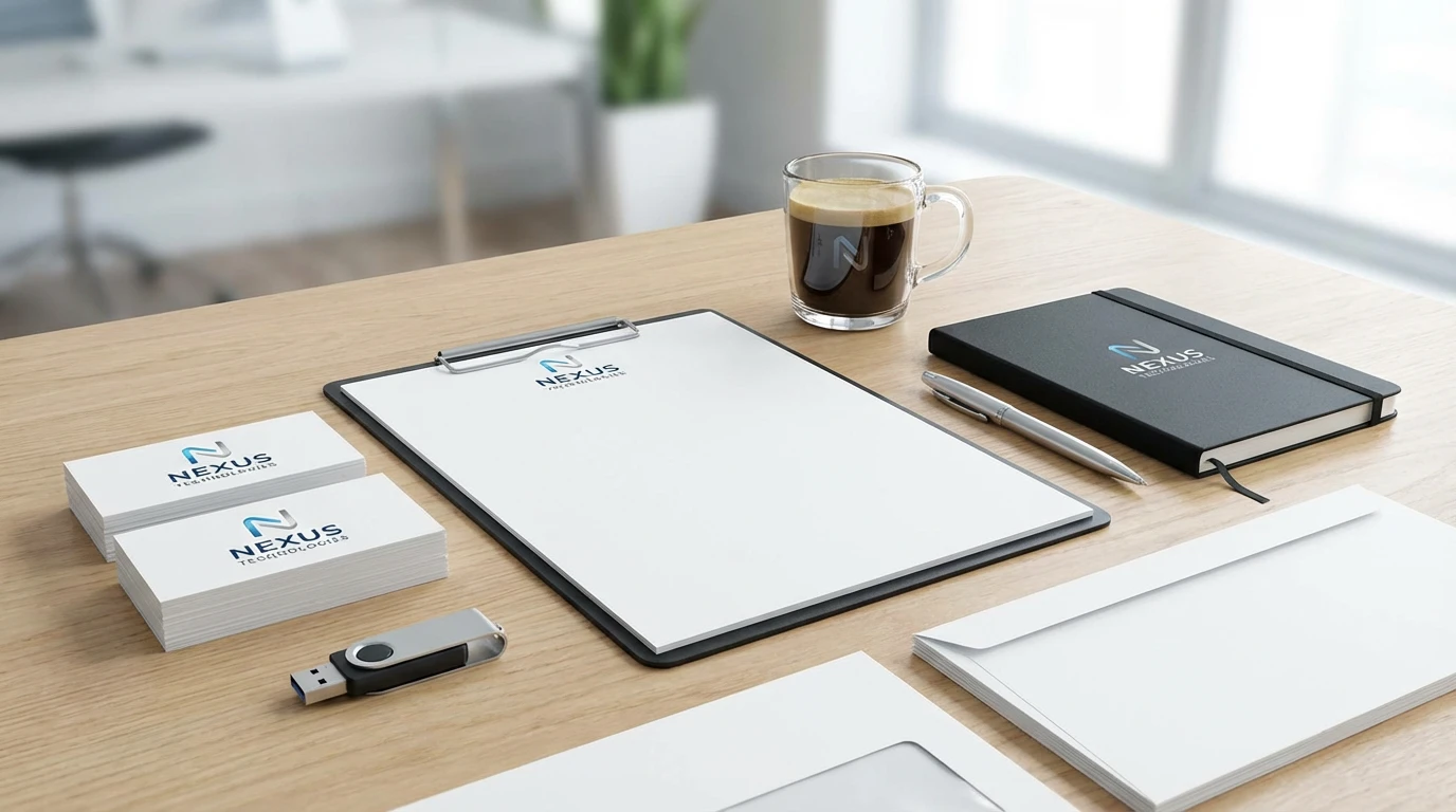 Rebranding Tech Scale-Up visual 4